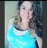 alma_delarosa